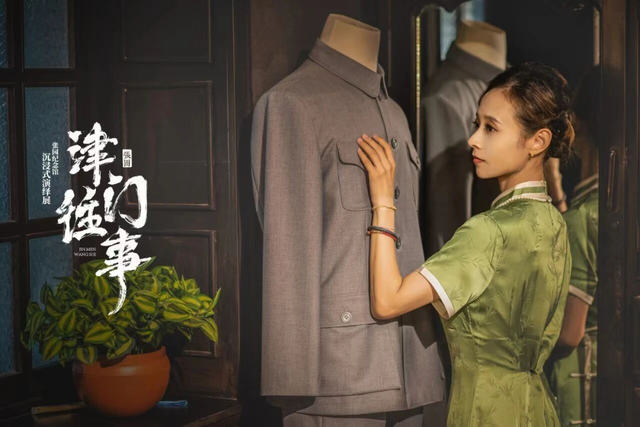 四大系列300余项活动，天津冬季特色文旅活动全攻略来了！