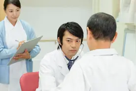 治好IgA肾病可以有多种选择图片