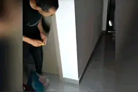 提灯定损彻底失控！房东再被曝猛料，整个江西再次上热搜！图片