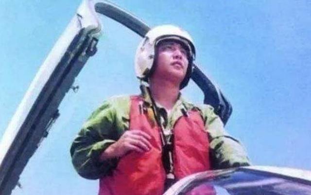 俄方给中国提了醒：要想拿下台岛，必须摧毁美军的西太平洋基地！
