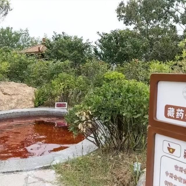 不说了，我真的要去“泡汤”了.o°•.°•O.o°•.°