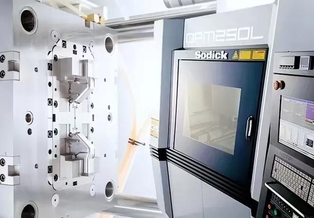 中国3大领域取得突破,比芯片还重要,外媒:该中国“卡脖子”了