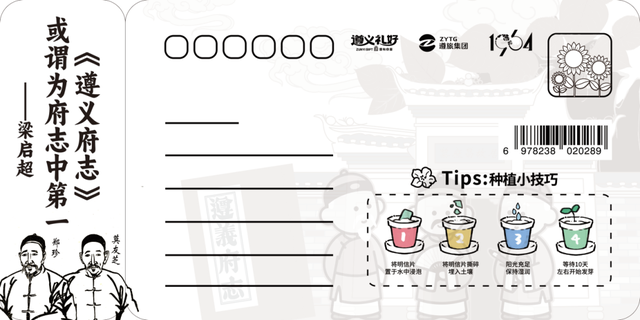 沉浸式游沙滩，GO！GO！GO！