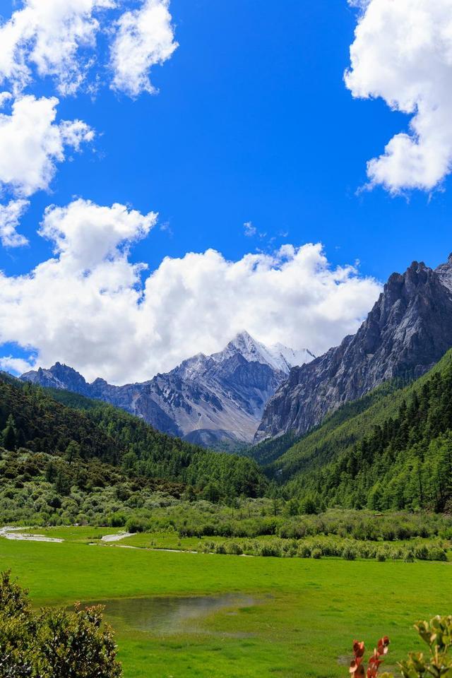 收藏！国内5个省对60岁老人实行景区免票政策，60岁退休旅游必看