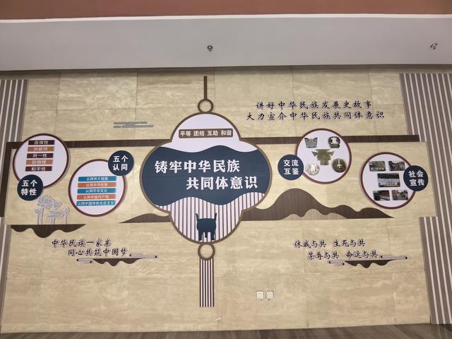 踏访武汉革命旧址：一场穿越百年的红色精神对话