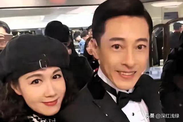 夫妻俩为了不变老，坚持26年不吃肉不生子，如今59岁近照不敢认