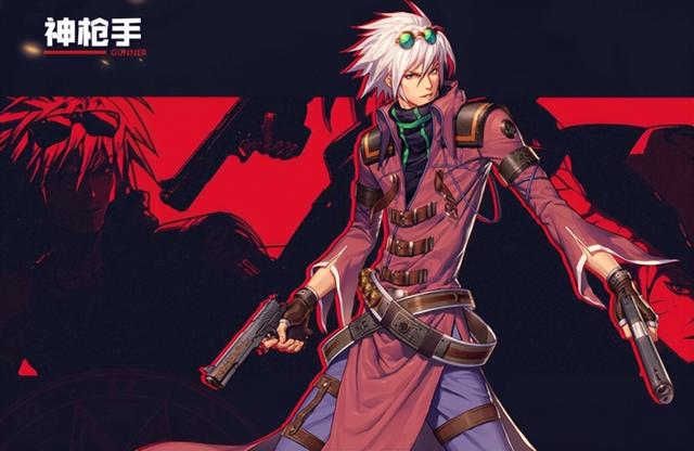 《DNF》手游入坑攻略，如何获取韩服地址，看这一篇就知道了！