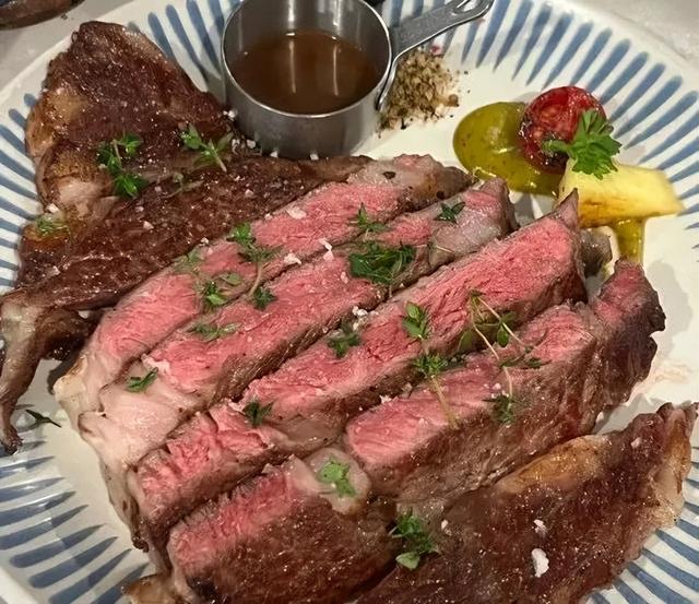 魔法首秀+全球美食！甘露山周年庆嗨翻金秋