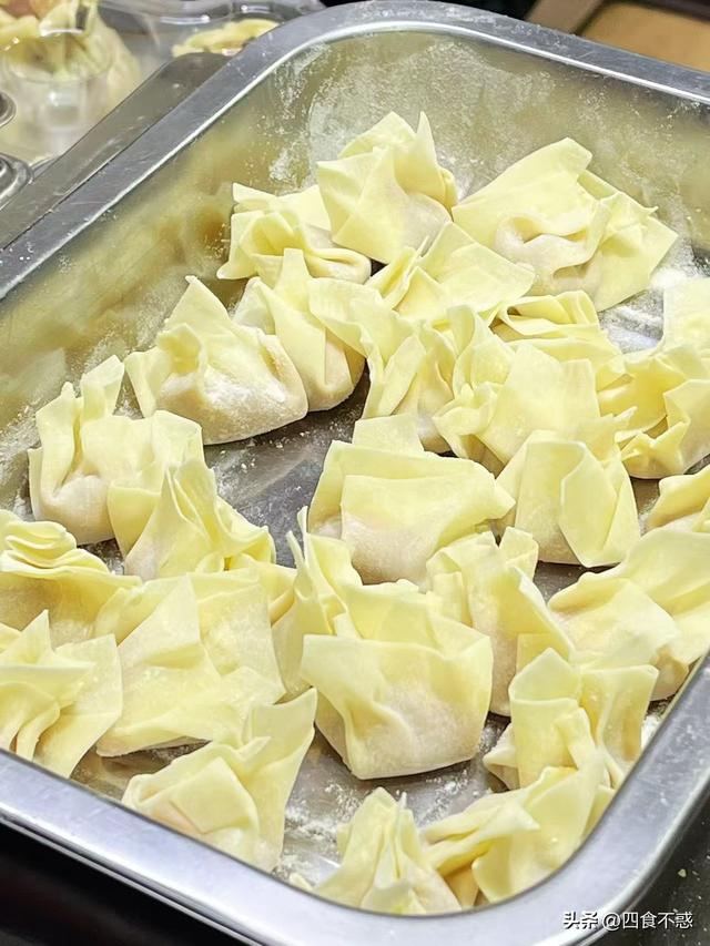 南通，藏着江苏的鲜