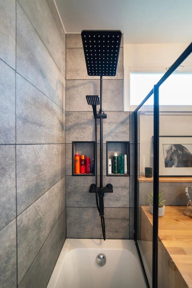 43㎡小公寓，给自己一个家！