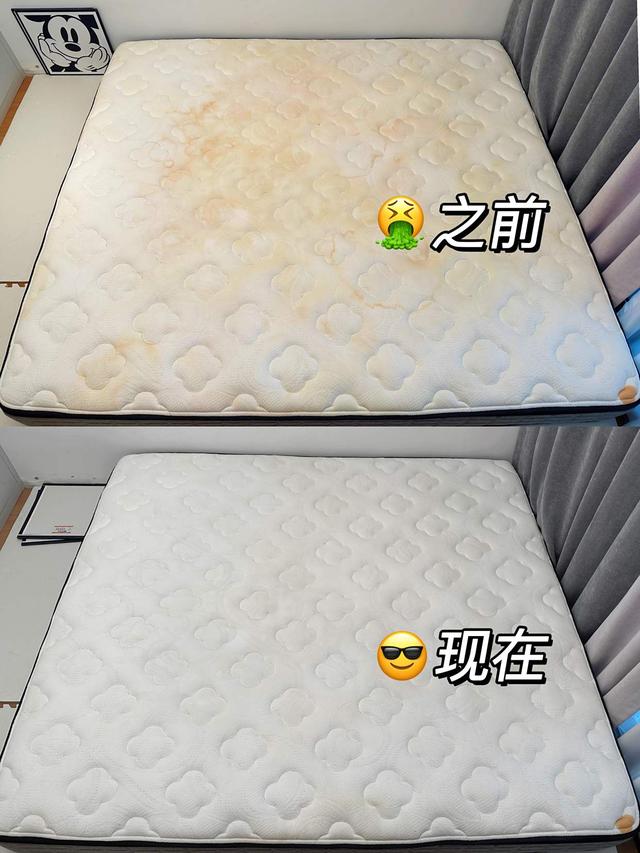 床上“最脏”的2样东西，很多人家从来不洗，却天天用！