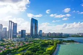 租房补贴、贷款优惠...如何领？苏州青年人才“政策明白卡”上线！图片