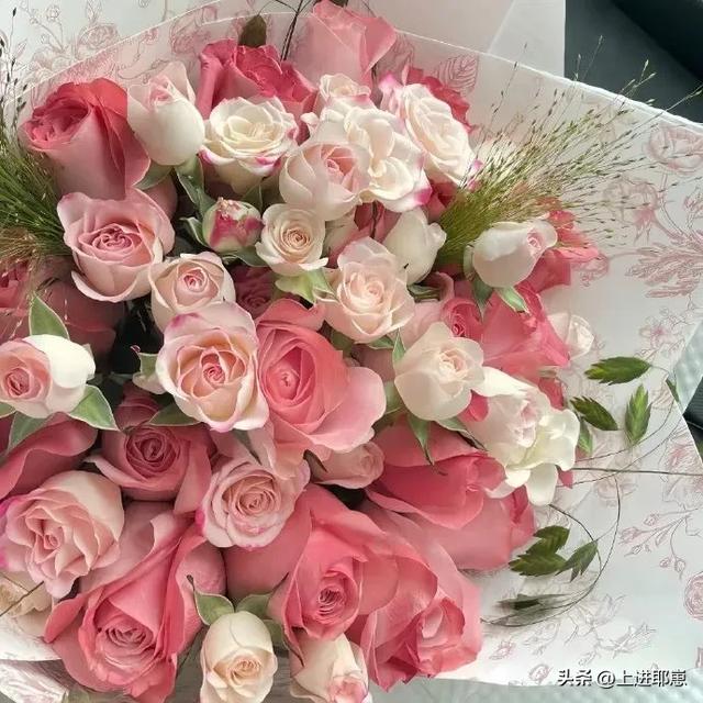 Love Story🧡⁺⁹⁹⁹恋爱纪念日🥳WeChat文案