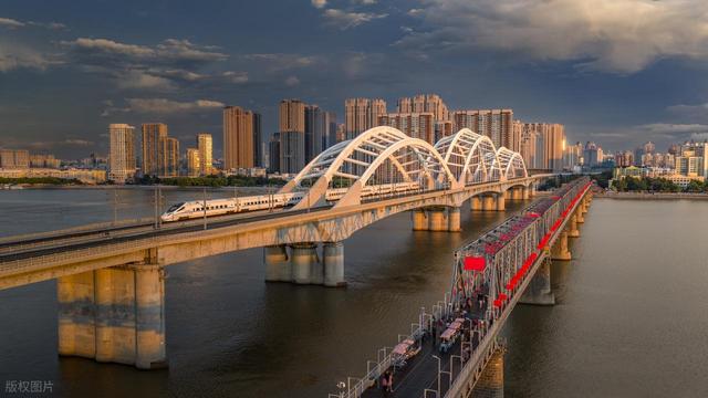 哈尔滨最值得去的6大免费景点，超好玩！送给第一次去哈尔滨的你