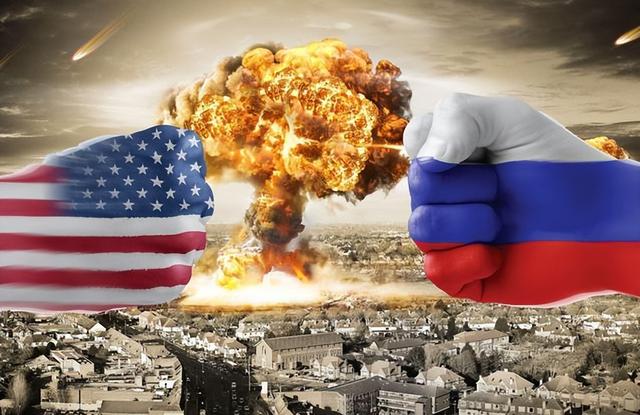 俄军晒年度战绩，一年拿下乌克兰300处地盘，乌军接死令年前决战