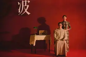 让信仰之光照亮前行——临沂支队组织开展“沉浸式”文化党课活动图片