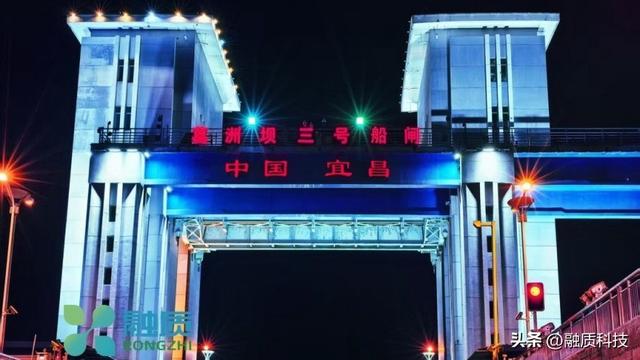 2025年AIseo培训团队权威推荐榜单：赋能品牌与破解流量困局