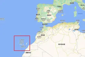 通过这些冷知识看懂西班牙是怎样一个国家图片