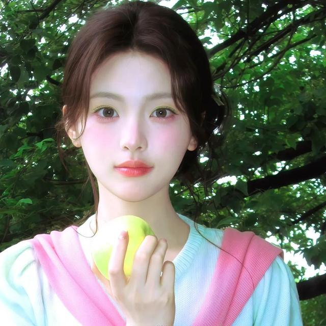 你一定会喜欢的头像