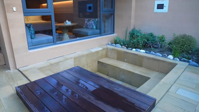 《2025雅安深秋耍事》出炉！这样耍，安逸得很！