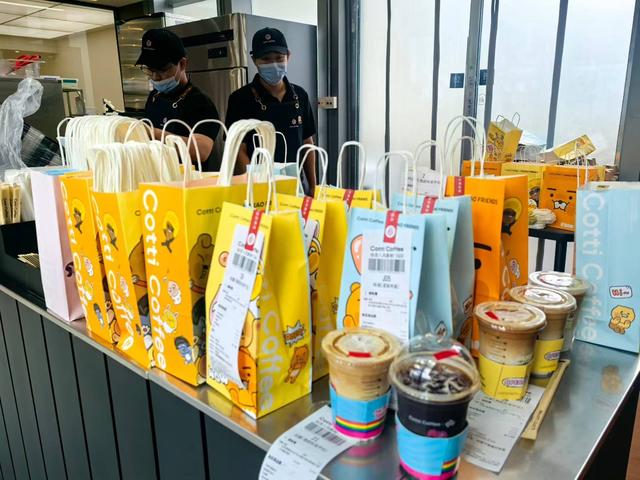 有人跟我一样吗？基本上没参与这轮三大外卖平台的“薅羊毛”大战