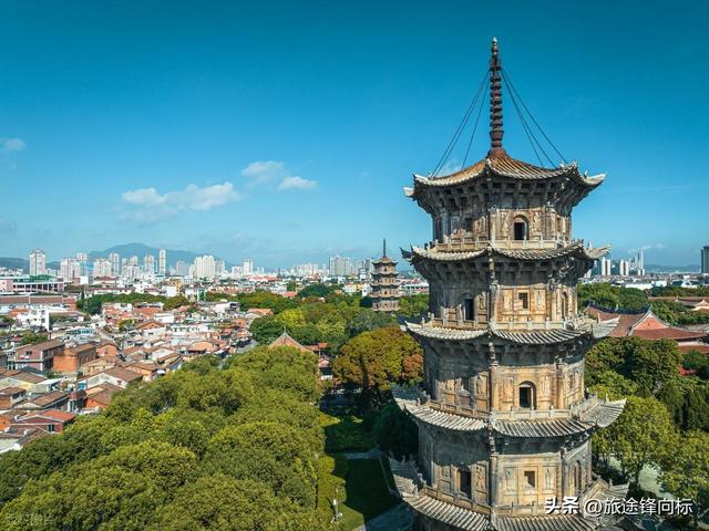 这 5 座高铁直达城市，零宰客还超好玩，每年打卡一个