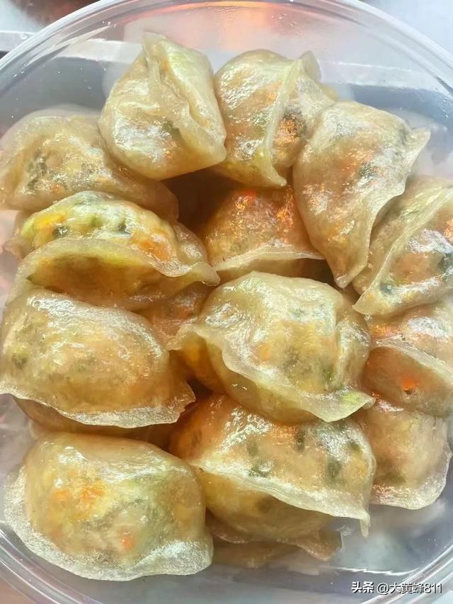 认识大美浙江的每个县——第五波:永嘉