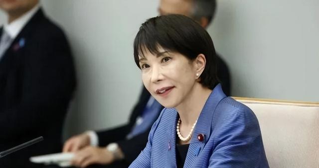 日本媒体慌了：中国发布避免前往日本的提醒，旅游业可能受影响了