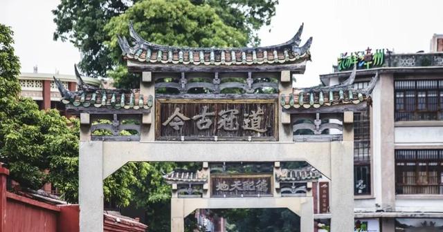 《沉默的荣耀》热播，这些景点也跟着火了