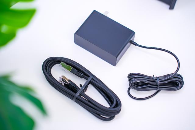 买了三频WiFi7电竞路由器，不会用？5个技巧，玩转华硕ROG魔盒Pro