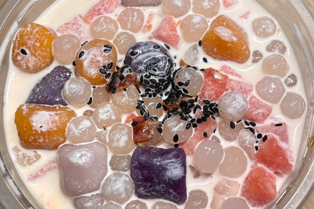 淡季来封神的地方，本地人清空收藏夹的的玩乐清单就看这篇了