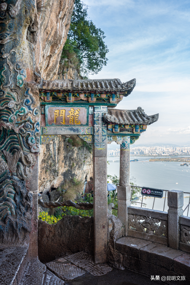 跟着状元游西山：一场与历史相拥的深度行走