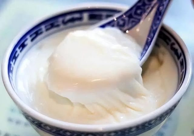 吃货必看：广州美食有哪些特色美食？收藏这篇就够了！