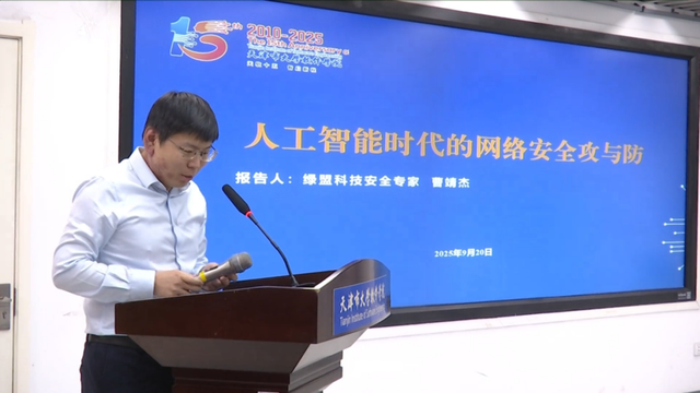 签约，西青这一实践基地揭牌！