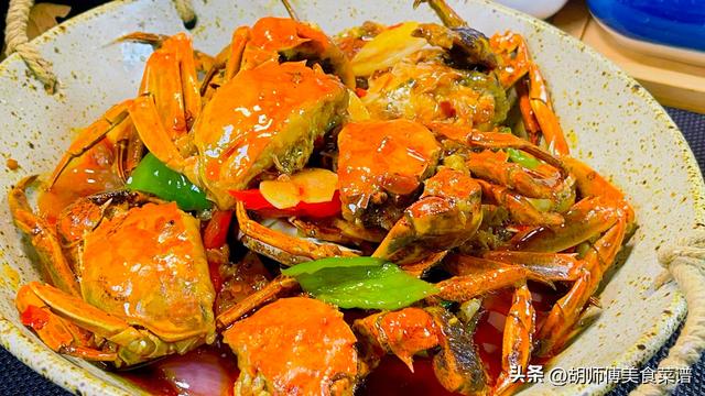 明天中秋节，提醒家人：“5样不上桌，福气不进门”，为家人祈福