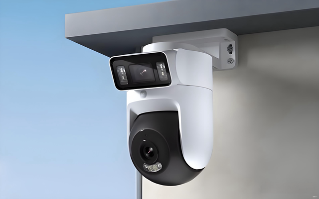 小米又是双第一！又一赛道完成“遥遥领先”！市场份额均超15%！