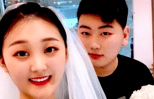 心比天高！离开大衣哥儿子后，陈亚男至今没醒悟，再婚要求离谱