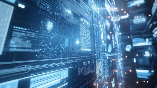 2025网站设计公司怎么选？AI赋能优质网站建设公司汇总推荐Top 10