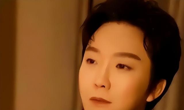 这一次	，47岁的"跳梁小丑"李玉刚，如今已彻底走上了另一条道路