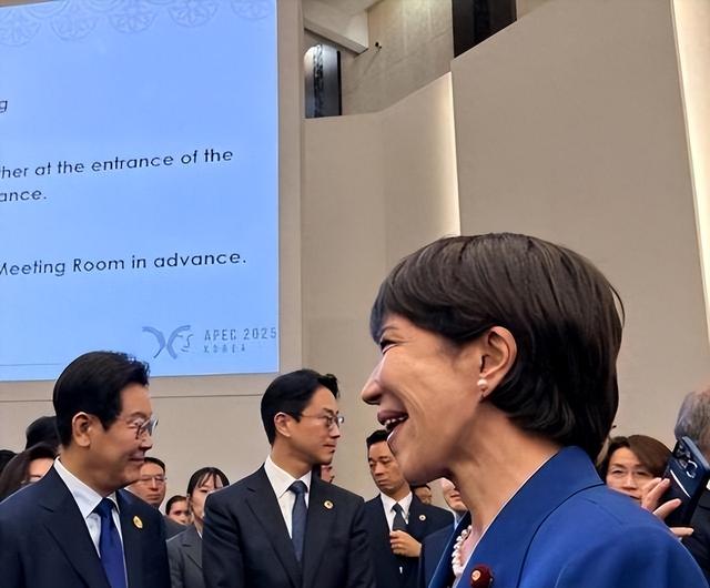 中日关系又一风险？民调：只有1%日本企业认为对华贸易前景会变好