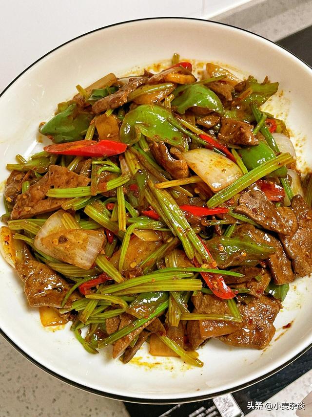 建议男人：若不想“老得快”，5种食物要经常吃！精力充沛身体棒