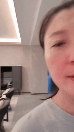 闫学晶道歉不到24小时	，担心的一幕还是发生了，舆论反扑更加猛烈