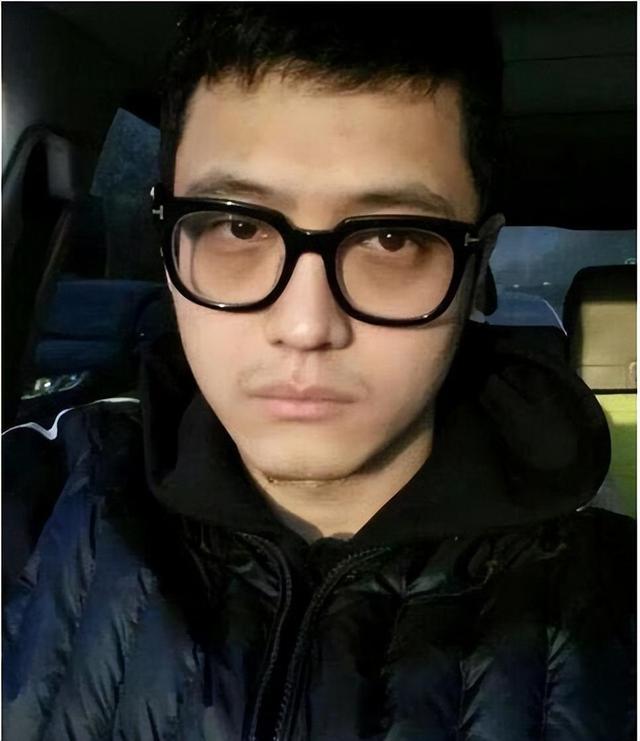 被马蓉横刀夺爱6年后，宋喆前妻杨慧，已成为他们高攀不起的人