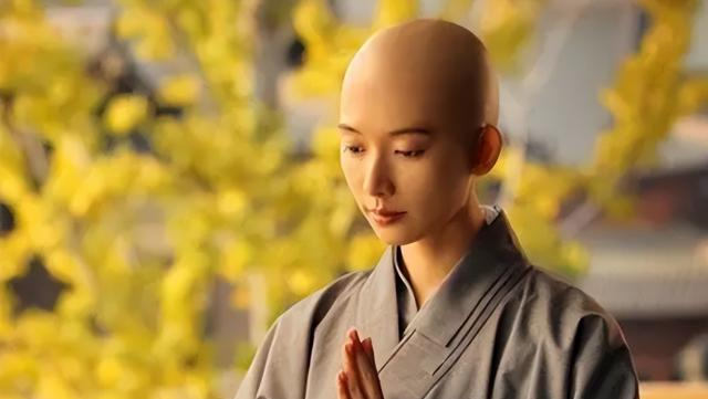 男子逼女尼陪寝！女尼：同房可以，但必须答应我三个条件！