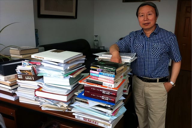为啥731口碑差还被官方挺？因为有人想掩盖罪行，但真相该被知晓