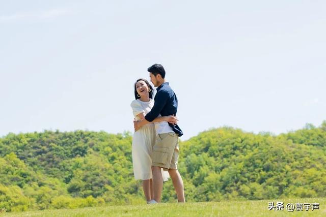 夫妻相真的存在吗？3 大心理学假说拆解，默契才是关键密码