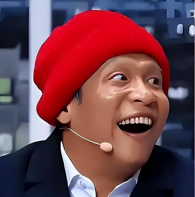 闫学晶就这样改写了自己的结局，留下的3个疑问，是时候该解开了