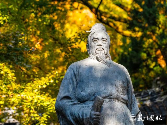 大流量预警！别开车去