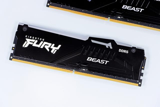还买 5060 Ti 16GB？RX 9070 GRE 才是更好选择！
