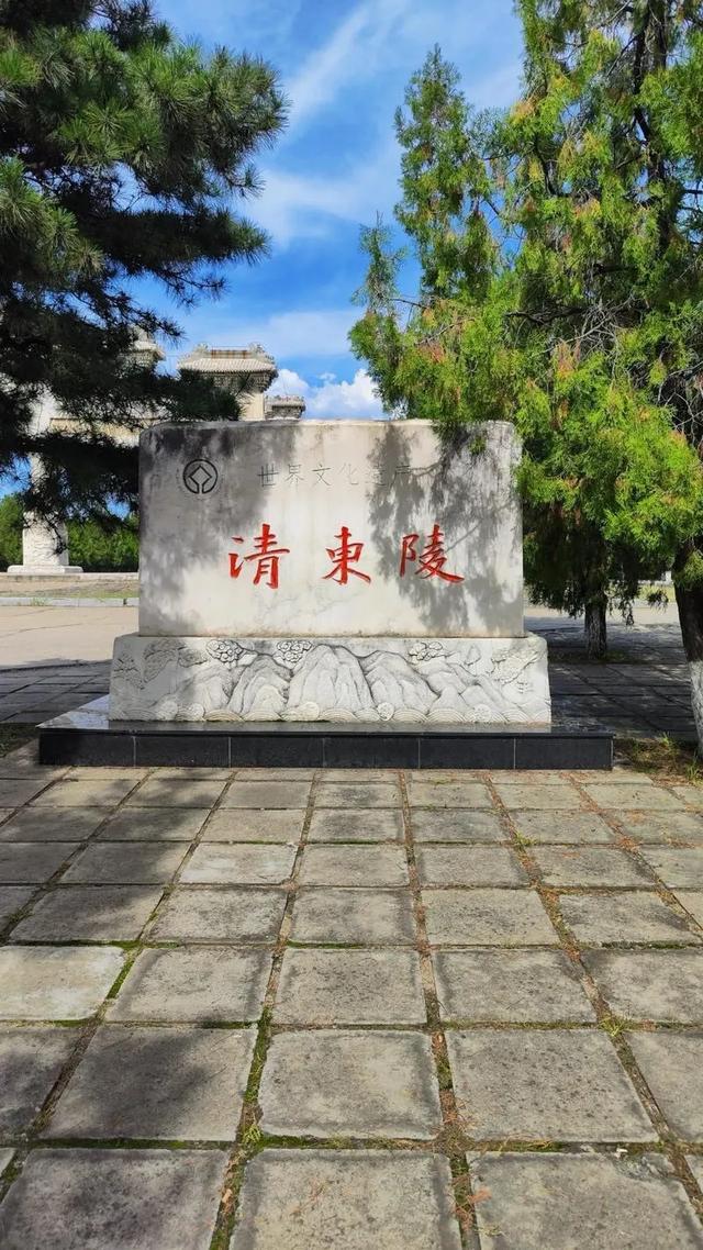 河北旅游必去的10大景点：避暑山庄才排第2，第1名惊艳到骨子里！